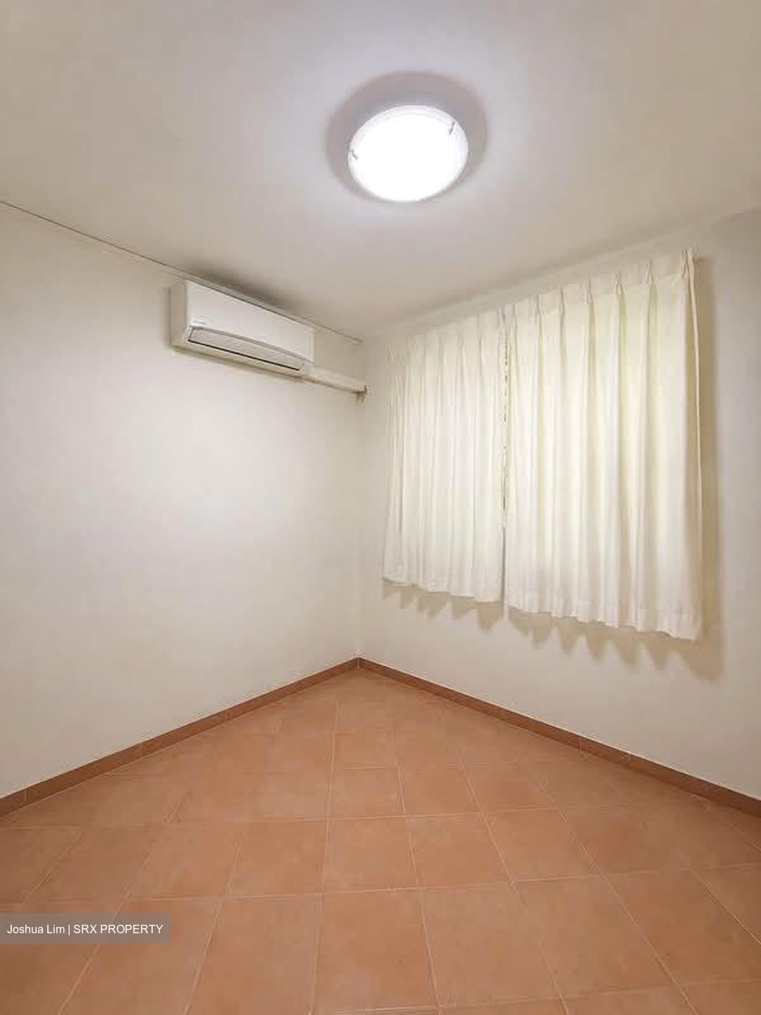 Sunset Way (D21), Terrace #610147181
